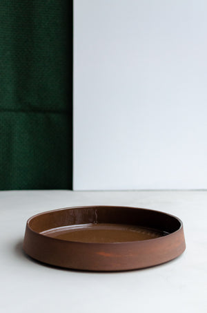 Open image in slideshow, Stilleben (dish)
