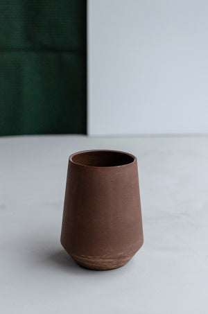 Open image in slideshow, Stilleben (vase)
