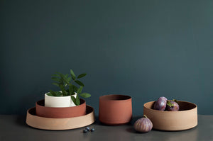 Stilleben (bowl)